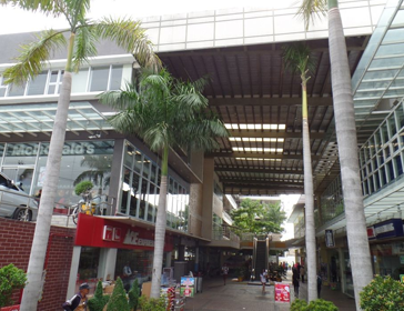Location 1