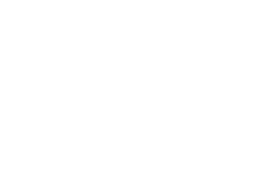suprima_logo