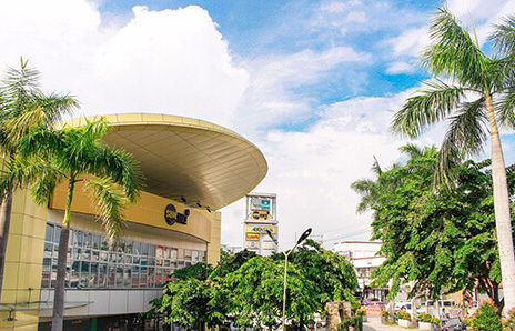 Supima-E-Circle-IT-Park-Image-7