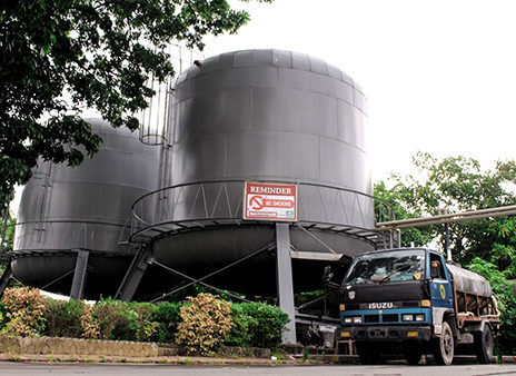 Supima-E-Circle-IT-Park-Image-8