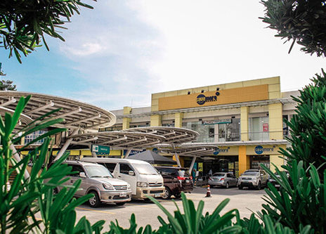 Supima-E-Circle-IT-Park-Image-9